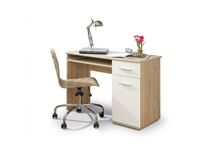 Biurko Sypialnia Nowoczesne Designerskie Drewno Meble Nowe Luksusowe Meble