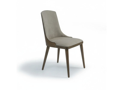 Luxury Design Podkładka Krzesło Krzesło do jadalni Siedziba jadalnia Meble Drewno Nowość