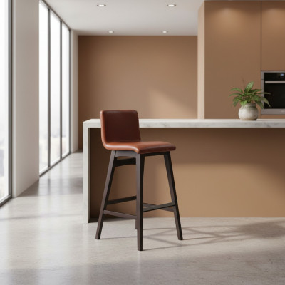 Nowy Stołek Bar Krzesło Design Krzesła Stołek Barowy Krzesło Do Jadalni Nowoczesne