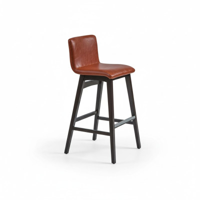 Nowy Stołek Bar Krzesło Design Krzesła Stołek Barowy Krzesło Do Jadalni Nowoczesne