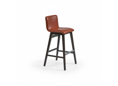 Nowy Stołek Bar Krzesło Design Krzesła Stołek Barowy Krzesło Do Jadalni Nowoczesne