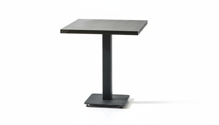 Stół obiadowy Luksusowa jadalnia Umeblowanie Nowy Tabela Modern Meble Design