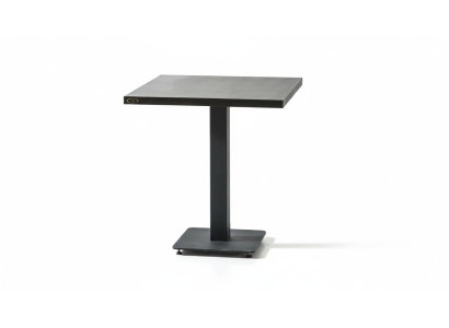 Stół obiadowy Luksusowa jadalnia Umeblowanie Nowy Tabela Modern Meble Design