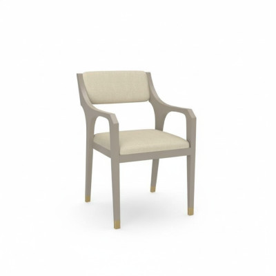 Designerskie krzesło do jadalni o niepowtarzalnym designie, stylowe, nowoczesne, nowe