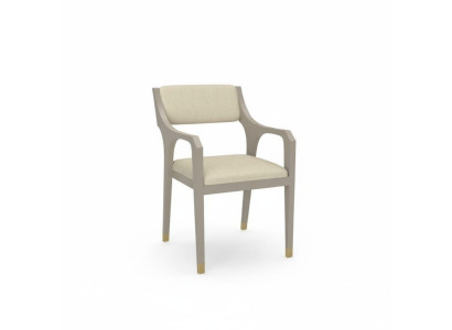 Designerskie krzesło do jadalni o niepowtarzalnym designie, stylowe, nowoczesne, nowe