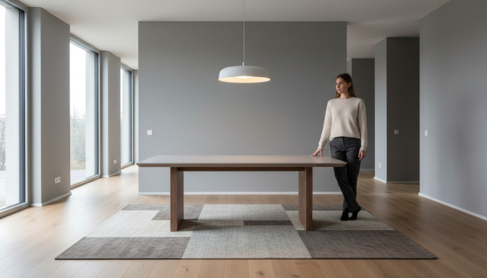 stolik kawowy 120 x 68 Tabela Meble Meble Stoły Drewniane Nowoczesne Meble