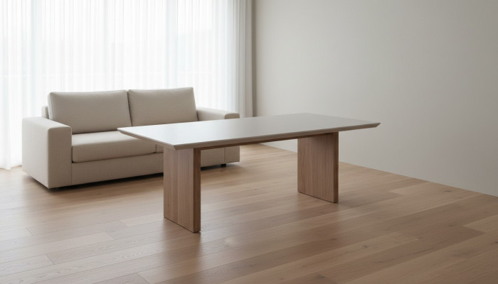 stolik kawowy 120 x 68 Tabela Meble Meble Stoły Drewniane Nowoczesne Meble