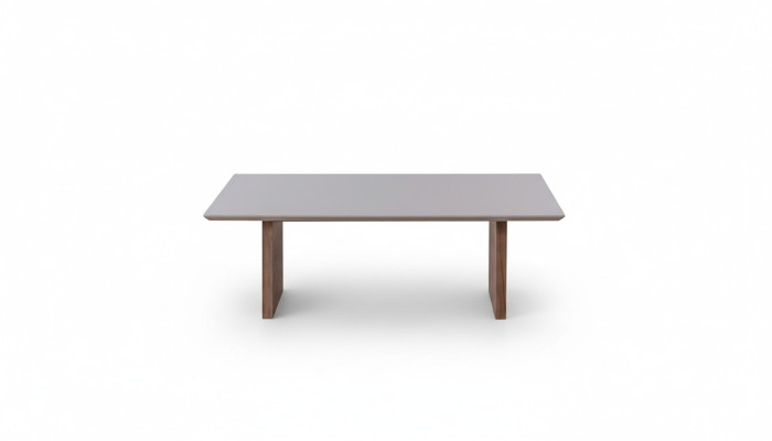 stolik kawowy 120 x 68 Tabela Meble Meble Stoły Drewniane Nowoczesne Meble