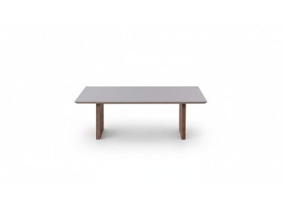 stolik kawowy 120 x 68 Tabela Meble Meble Stoły Drewniane Nowoczesne Meble