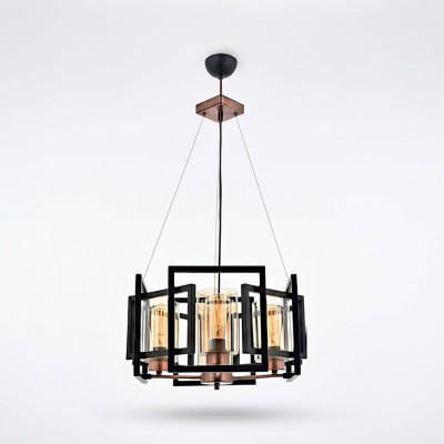 Lampa sufitowa Lampa Oświetlenie Lampy sufitowe 40x70