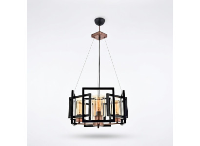 Lampa sufitowa Lampa Oświetlenie Lampy sufitowe 40x70