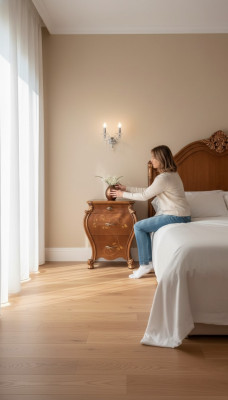 Sypialnia Stolik nocny Szafa Meble konsole Szafki Szafki konsole nocne