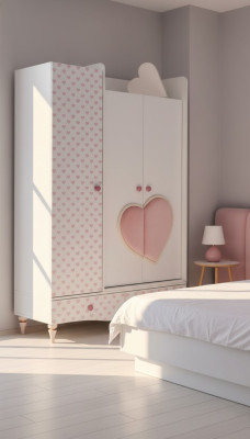 Design Nowoczesna Szafa Szafki Szafa Pokój Młodzieżowy Meble Drewno Luxury