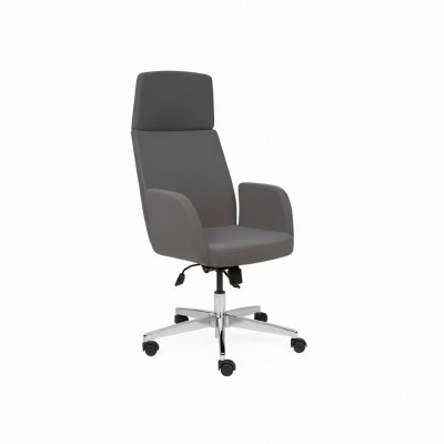 Krzesło biurowe Gaming Krzesło Krzesło obrotowe Biurko Fotel ChefFotel Krzesła Nowość