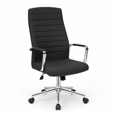 Biuro Fotel Gaming Krzesło Krzesło biurowe Biurko Krzesło obrotowe Boss New Fotel