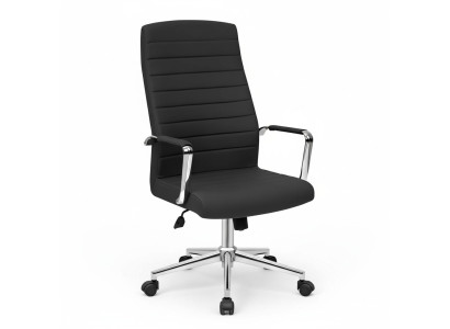 Biuro Fotel Gaming Krzesło Krzesło biurowe Biurko Krzesło obrotowe Boss New Fotel