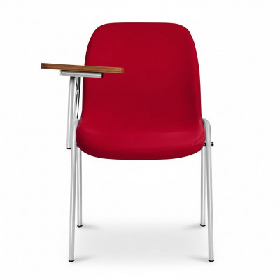 Biuro Fotel Luksusowe Krzesło Krzesło Biurowe Boss Nowe Włókiennicze Designerskie Fotel Metal Meble