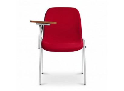 Biuro Fotel Luksusowe Krzesło Krzesło Biurowe Boss Nowe Włókiennicze Designerskie Fotel Metal Meble