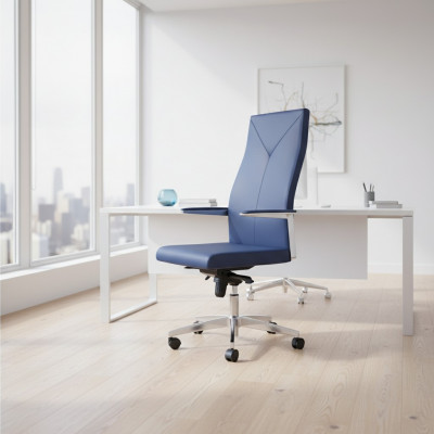 Office Fotel Gaming Krzesło krzesło biurowe Biurko krzesło obrotowe boss Fotel jednomiejscowe