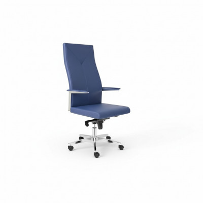 Office Fotel Gaming Krzesło krzesło biurowe Biurko krzesło obrotowe boss Fotel jednomiejscowe