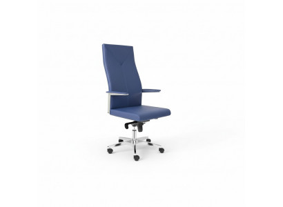 Office Fotel Gaming Krzesło krzesło biurowe Biurko krzesło obrotowe boss Fotel jednomiejscowe