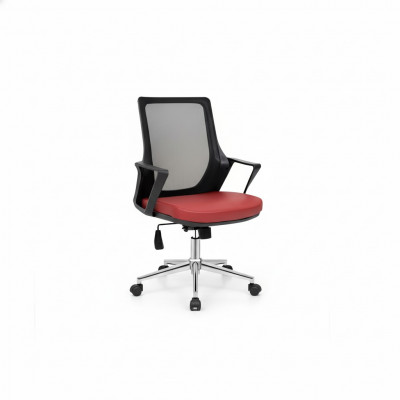 Biuro Fotel Gaming Krzesło Krzesło biurowe Biurko Krzesło obrotowe Boss New Fotel