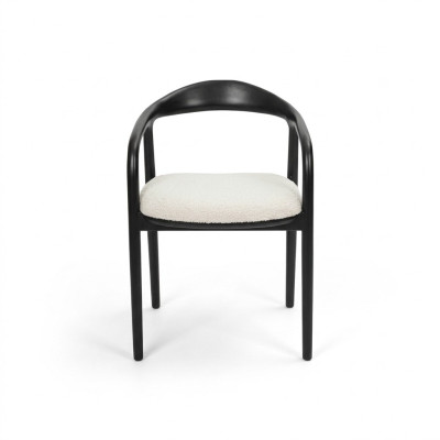 Modern Stal jadalnia Krzesło Czarny Krzesło Krzesła Designer Metal
