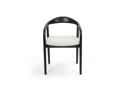Modern Stal jadalnia Krzesło Czarny Krzesło Krzesła Designer Metal