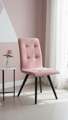 Krzesło do jadalni luksusowe Drewno Meble Classic Krzesło designerskie krzesło drewniane