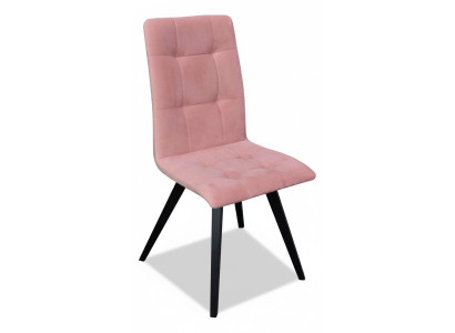 Krzesło do jadalni luksusowe Drewno Meble Classic Krzesło designerskie krzesło drewniane