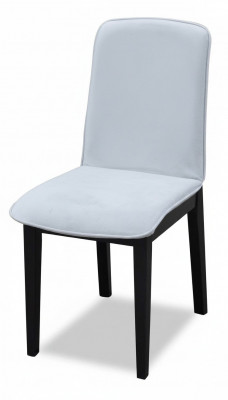 Krzesło Biały jadalnia Style Classic Krzesła Podkładka Design Luxury New