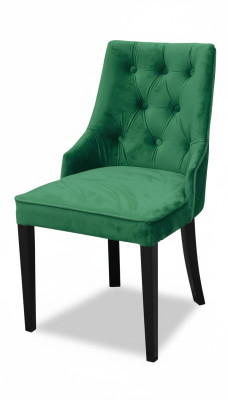 Nowoczesna Krzesła Krzesło Design Krzesło drewniane Krzesło do jadalni Luksusowe drewno Nowe meble