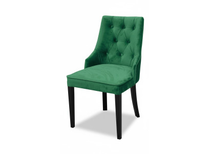Nowoczesna Krzesła Krzesło Design Krzesło drewniane Krzesło do jadalni Luksusowe drewno Nowe meble