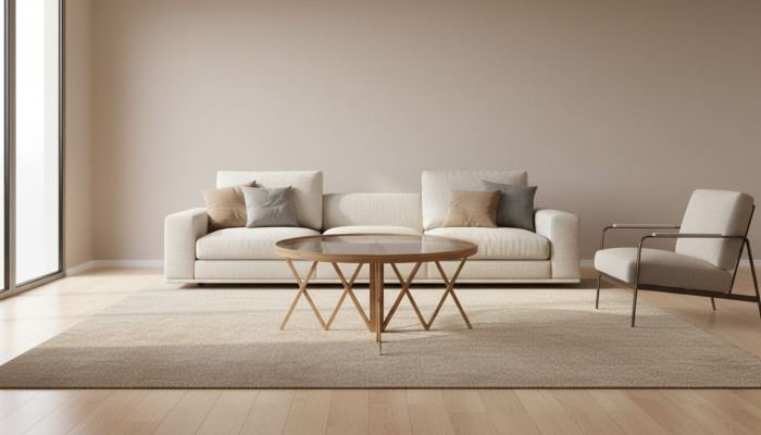 stolik kawowy luksusowy design kanapa stolik kawowy do salonu designerskie meble