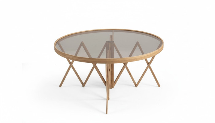 stolik kawowy luksusowy design kanapa stolik kawowy do salonu designerskie meble