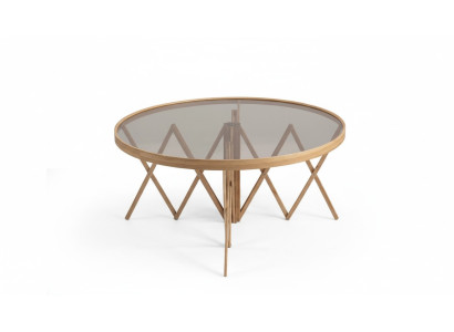 stolik kawowy luksusowy design kanapa stolik kawowy do salonu designerskie meble
