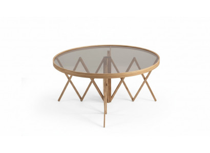 stolik kawowy luksusowy design kanapa stolik kawowy do salonu designerskie meble