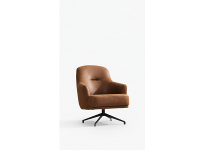Luksusowy Fotel Nowoczesny Salon Tapicerowany Design Nowoczesne Nowe Siedziba