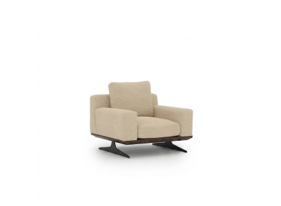 Designerskie Fotel Meble do Salonu Włókienniczego lNowoczesne Meble tapicerowane Nowe