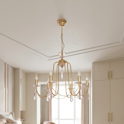 Lampa Lampa sufitowa Lampy sufitowe Lampy lampa wisząca 65x85
