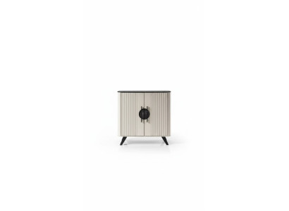 Luksusowa Komody Szafa Salon Drewno Design Kredens Meble Kredens Kredens