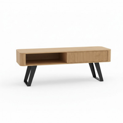 stolik kawowy luksusowy design kanapa stolik kawowy stoły do ​​salonu