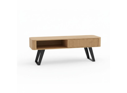 stolik kawowy luksusowy design kanapa stolik kawowy stoły do ​​salonu