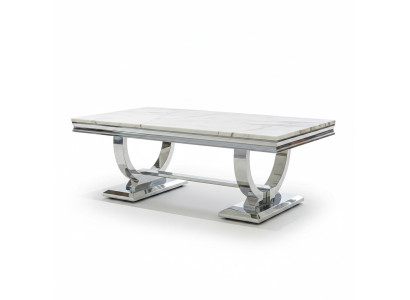 stolik kawowy dla Wealthy Luxury Tabela Design stoły Luxury Meble Stolik