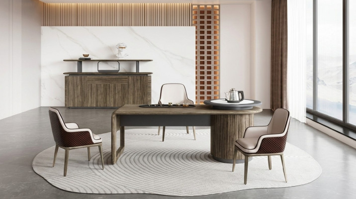 Biurko Tabela Biura Komputerowe stoły Meble Luxury Designe Nowe