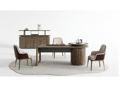 Biurko Tabela Biura Komputerowe stoły Meble Luxury Designe Nowe