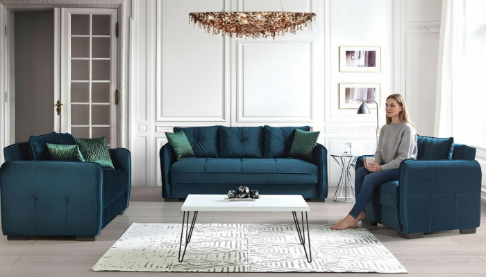 Sofa Sofa Sofa Poduszka do siedzenia Sofa Sofa 3+2+1 siedzisko Sofy Sofy	