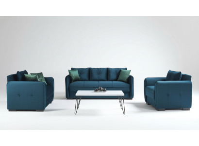 Sofa Sofa Sofa Poduszka do siedzenia Sofa Sofa 3+2+1 siedzisko Sofy Sofy	