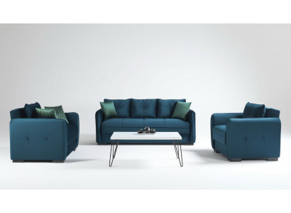 Sofa Sofa Sofa Poduszka do siedzenia Sofa Sofa 3+2+1 siedzisko Sofy Sofy	