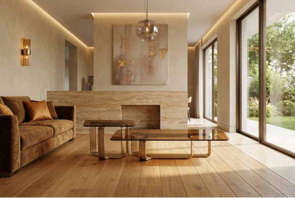 stolik kawowy Stolik Stolik Kawowy Sofa Stolik Czarny Tabela Metal Salon